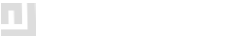 Restumping Melbourne logo